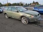 2005 Subaru Outback Outback H6 R Ll Bean zu verkaufen in Denver, CO - Front End