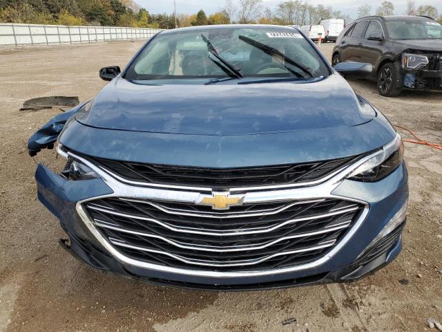 1G1ZD5ST4RF213763 Chevrolet Malibu LT 5