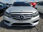Midway, FL에서 판매 중인 2014 Mercedes-Benz E 350 - Water/Flood