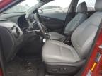 2021 Hyundai Kona Limited for Sale in Indianapolis, IN - Front End