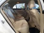 2011 Chrysler 300 Limited zu verkaufen in Byron, GA - Rear End