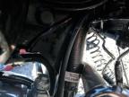 2023 HARLEY-DAVIDSON FLTRX  for sale at Copart UT - SALT LAKE CITY