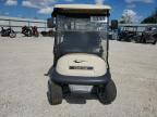 2014 CLUB CAR for sale at Copart FL - PUNTA GORDA SOUTH