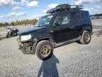 2011 Honda Element Lx იყიდება Lumberton-ში, NC - Front End