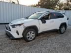 2021 Toyota Rav4 Le zu verkaufen in Baltimore, MD - Front End