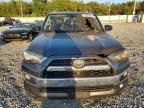 2019 Toyota 4Runner Sr5 for Sale in Memphis, TN - Burn