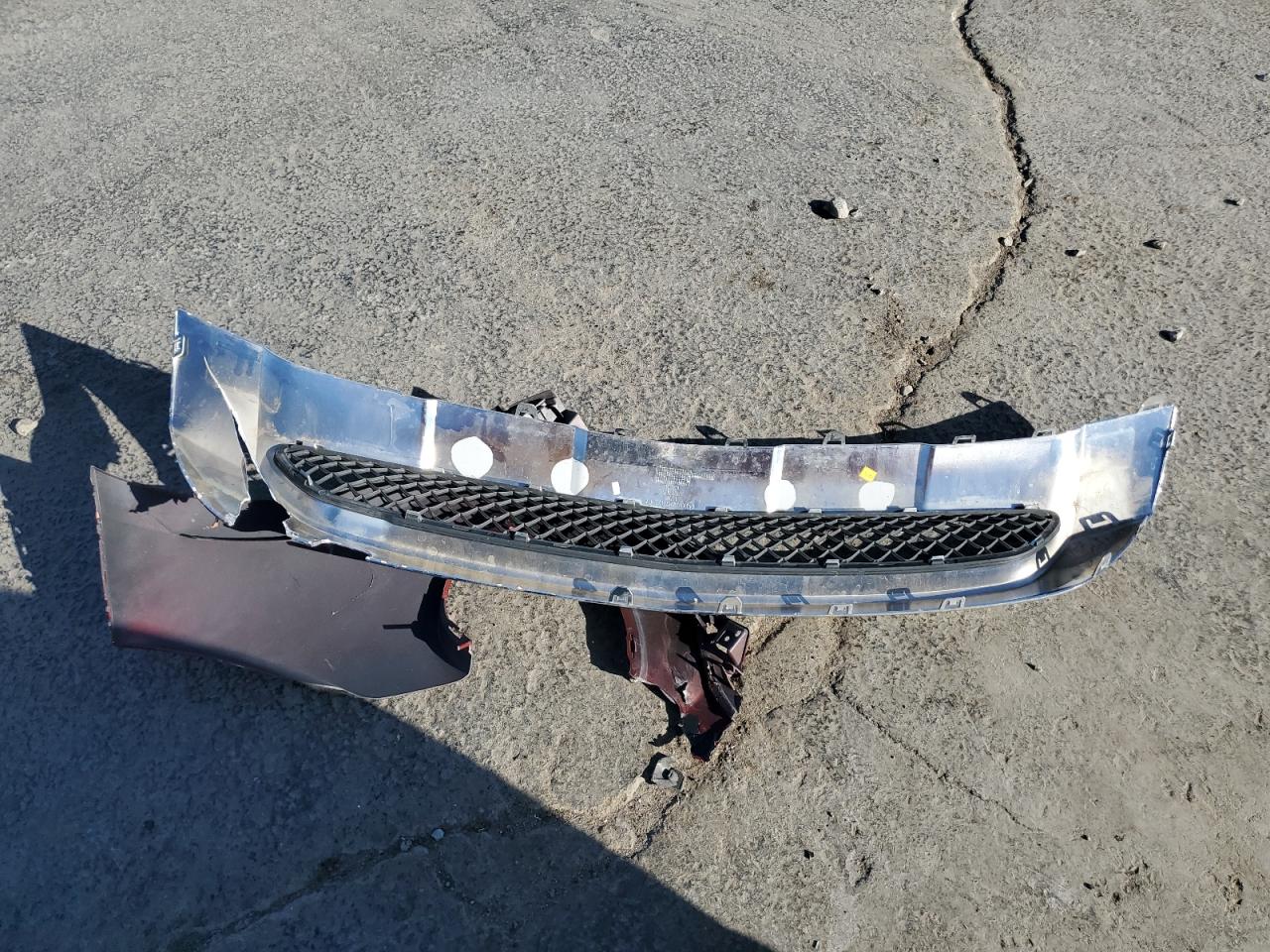 2010 Chrysler 300 S VIN: 2C3CA9CT6AH238800 Lot: 74372574