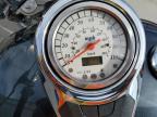 2006 SUZUKI C50  for sale at Copart UT - OGDEN