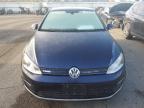 Woodburn, OR에서 판매 중인 2016 Volkswagen E-Golf Se - Rear End