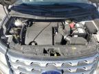 2016 Ford Explorer Limited for Sale in Baltimore, MD - Rear End