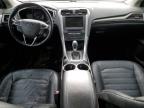 2013 Ford Fusion Se للبيع في Earlington، KY - Front End