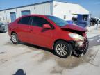 2009 Toyota Yaris  de vânzare în Haslet, TX - Front End