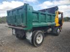 2008 Mitsubishi Fuso Truck Of America Inc Fk 62F for Sale in Brookhaven, NY - Rollover