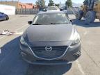 2015 Mazda 3 Touring продається в Anthony, TX - All Over