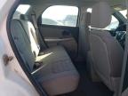 2009 Chevrolet Equinox Ls for Sale in Albuquerque, NM - Front End