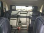 2018 Cadillac Xt5 Luxury იყიდება Oklahoma City-ში, OK - Hail