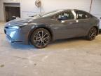 2023 Toyota Prius Le for Sale in Wheeling, IL - Rear End
