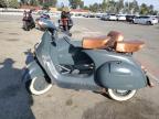 1965 Vespa 150 na sprzedaż w Rancho Cucamonga, CA - Side