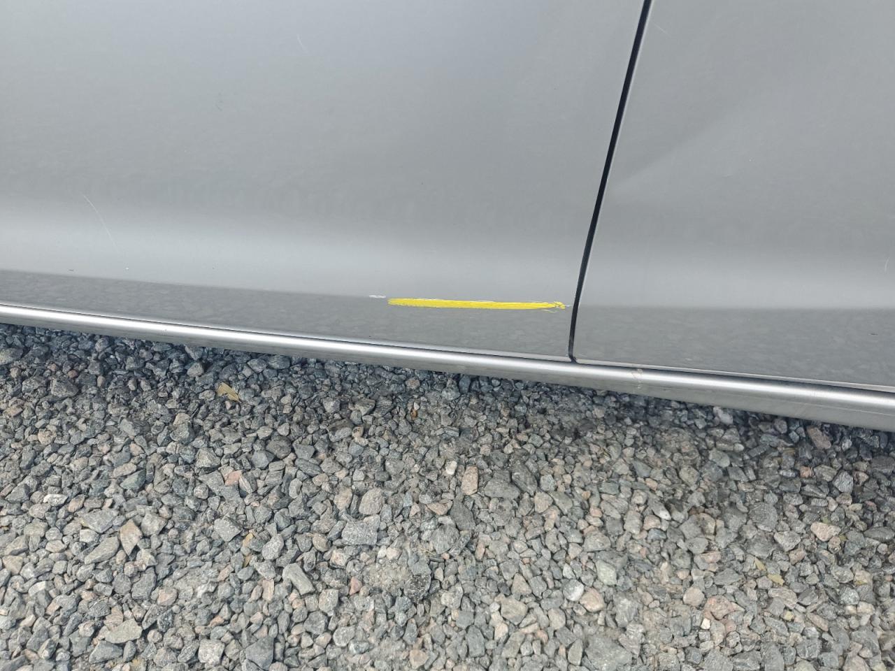 2012 Ford Fiesta Se VIN: 3FADP4BJ6CM110472 Lot: 76170964