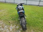 2024 SUZUKI GSX800 F for sale at Copart GA - TIFTON