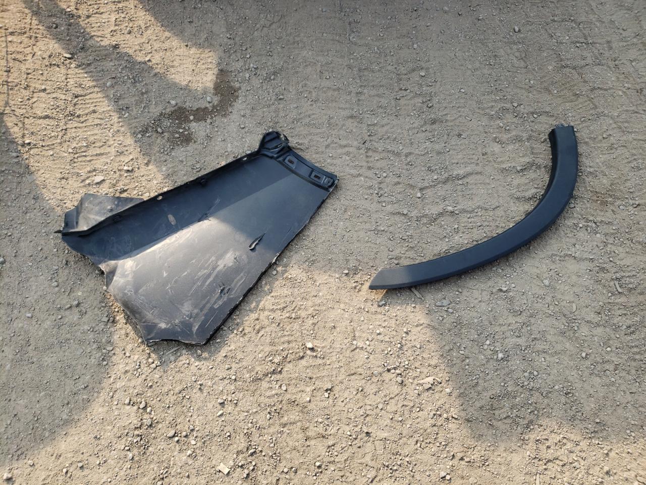 2022 Honda Pilot Touring VIN: 5FNYF6H95NB505984 Lot: 72041864