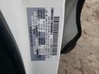 2016 Mazda Cx-9 Grand Touring na sprzedaż w Mendon, MA - Front End