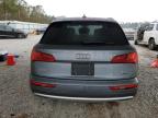 2018 Audi Q5 Premium for Sale in Augusta, GA - Mechanical