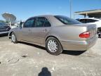2000 Mercedes-Benz E 320 for Sale in West Palm Beach, FL - Front End