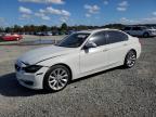 2013 Bmw 328 I продається в Lumberton, NC - Front End