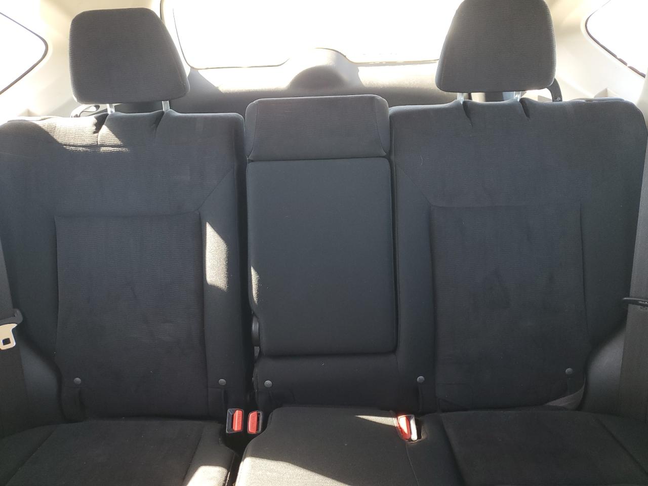 2013 Honda Cr-V Lx VIN: 3CZRM3H30DG700088 Lot: 77160824