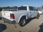 2013 Ram 1500 Slt for Sale in Bridgeton, MO - Side