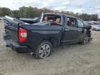 2014 Toyota Tundra Crewmax Platinum en Venta en Conway, AR - Front End