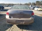 Spartanburg, SC에서 판매 중인 2011 Ford Focus S - Water/Flood