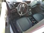 2022 Ford Transit Connect Xl للبيع في Arcadia، FL - Water/Flood