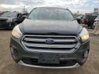 2017 Ford Escape Se for Sale in Chicago Heights, IL - Front End