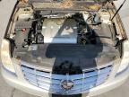 Savannah, GA에서 판매 중인 2007 Cadillac Dts  - Top/Roof