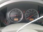 2003 Infiniti Fx35  للبيع في Dunn، NC - Front End