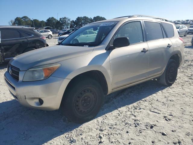 2007 Toyota Rav4  للبيع في Loganville، GA - Mechanical