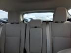 2017 Ford Escape Se იყიდება Riverview-ში, FL - Water/Flood