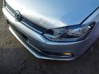 2015 VOLKSWAGEN POLO SE  for sale at Copart SANDY