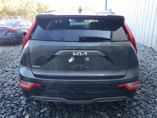 KNDCR3L17P5073422 Kia Niro Wind  6