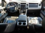 2012 Ford F150 Supercrew en Venta en Augusta, GA - Front End