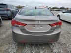 2012 Hyundai Elantra Gls იყიდება Wichita-ში, KS - Front End