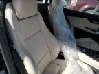 2011 Bmw Z4 Sdrive30I zu verkaufen in Arcadia, FL - Water/Flood