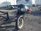1987 Bmw K75 S de vânzare în Assonet, MA - All Over