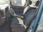 Louisville, KY에서 판매 중인 2011 Nissan Cube Base - Side