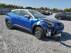 2018 Toyota C-Hr Xle للبيع في Hueytown، AL - Front End