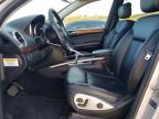 2009 Mercedes-Benz Gl  за продажба в Littleton, CO - Normal Wear