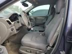 2014 Chevrolet Traverse Ls zu verkaufen in Orlando, FL - Water/Flood