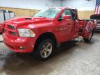 2011 Dodge Ram 1500  for Sale in Kincheloe, MI - Side